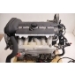 B5254T2 volvo v70 xc70 s60 2.5 т двигатель
