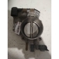 0280750030 Заслонка дроссельная Audi A6 C5 1997-2001 2001 , 078133062B