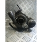 73501344 Турбина Opel Corsa C 2000-2006 2004