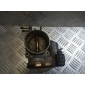 078133062B Заслонка дроссельная Audi A6 (C5) 1997-2001 1999 , 0280750030