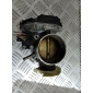 078133063AK Заслонка дроссельная Audi A6 (C5) 1997-2001 1998
