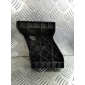 4D0807571 Крепление бампера Audi A8 1994-1998 1998