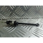 4B0820539A Датчик температуры воздуха Audi A6 C5 рестайлинг 2001-2004 2001
