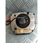 4D0951543D Шлейф руля Audi A4 B5 1994-1999 1996