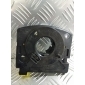 1J0959654AP Шлейф руля Volkswagen Passat B5+ рестайлинг 2000-2005 2001