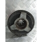 059105251M Шкив коленвала Audi A6 C5 1997-2001 2000