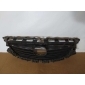 GHP950712 Решётка радиатора Mazda 6 3 2015 GHP9-50712,
