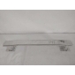 9675941580 Усилитель переднего бампера Citroen C4 Picasso 1 2012 , 7414QW, CR5217A
