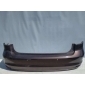 5CU807421CGRU Бампер задний Volkswagen Jetta 6 2015 , 5CU807421C