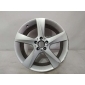 A16640102029765 Диск литой Mercedes ML/GLE w166 2015 , A1664010202
