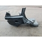 LR036412 Крыло заднее правое Land Rover Range Rover 4 2015