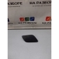 4L0955276 крышка форсунки омывателя AUDI Q7 4LB 2006