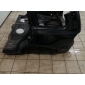 7L6809843A четверть Volkswagen Touareg GP, 7LA, 7L6, 7L7 2004