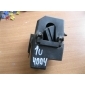 1J0941391C Блок реле Skoda Octavia (A4 1U-) 2000-2011