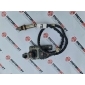 04L907805AK Датчик NOx Volkswagen Crafter 2018 , 03n906261c