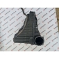 7l6129601q Корпус воздушного фильтра Audi Q7 2009 , 7l6129607ah