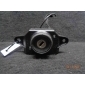 4F0910132D Замок зажигания Audi A6C6 (4F 2004-2010) 2005 4F0 910 132 D