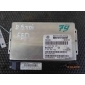 4B0927156BF Блок управления АКПП Audi A6C5 (4B 1997-2004) 2000 4B0 927 156 BF, 0 260 002 723