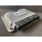 4E0907560 Блок управления двигателем (ДВС) Audi A8D3 (4E 2003-2010) 2003 4E0 907 560, 4E0 910 560 A, ME7.1.1