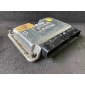 4E0907560 Блок управления двигателем (ДВС) Audi A8D3 (4E 2003-2010) 2006 4E0 907 560