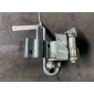 4D0833411C Петля двери Audi A8D2 (4D 1997-2002) 2001 4D0 833 411 C