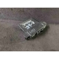 1K0907530C Блок управления (другие) SKODA Octavia 2005 1K0 907 530 C, 1K0 907 951