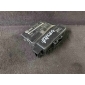 1K0907530P Блок управления (другие) Volkswagen Caddy 2008 1K0 907 530 P, 1K0 907 951