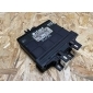 01M927733 Блок управления АКПП Volkswagen Beetle 2005 01M 927 733 LT