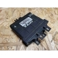 01M927733 Блок управления АКПП Volkswagen Beetle 2002 01M 927 733 LT