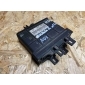 01M927733JQ Блок управления АКПП Volkswagen Beetle 2000 01M 927 733 JQ