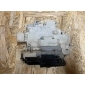 4F0839015C Замок двери задней левой Audi A6 2006 4F0 839 015 C