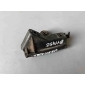 4F9807898A Крепление бампера заднего Audi A6 2008 4F9 807 898 A