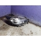 KD5351030F Фара правая Mazda CX-5 1 2013