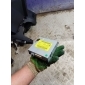 494239160 Блок Bluetooth Mazda CX-5 1 2013 , GHP966DH0D