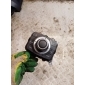 KD4566CM0 Джойстик управления мультимедиа Mazda CX-5 1 2013
