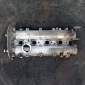 036103475AP Постель распредвала (бугель) Skoda Octavia A5 2004