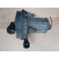 06A959253B Насос продувки катализатора Audi A6 C5 (S6,RS6) 2004 ,06A131333C