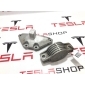 PT00155838D кронштейн двигателя Rivian R1T 2022 PT00155838-D,PT00043514-F,PT00046119-F,PT00043513-F,PT00002844-J