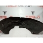108158400C подкрылок задний правый Tesla Model 3 2021 1081584-00-C