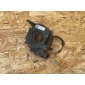 LR084446 Шлейф руля Land Rover Range Rover Sport 2 2014 ,BJ32-14A664-BB,LR042314