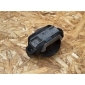 4E0399151AP Подушка крепления КПП Audi A8 D3/4E 2004