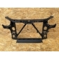 4L0260401A Кассета радиаторов Volkswagen Touareg 2005 ,7L0959455E,7L0959455F,7L6121253B,7L0121203J,4L0805594