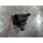 079121012D Термостат Audi S6 C6 2009 ,079121013N,079121010C,079121115N