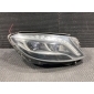 A2229060802 Фара правая Mercedes S W222 2015