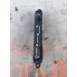 a2115420426 Индикатор передач MERCEDES E-CLASS W211 2005