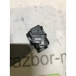 a2038202426 Датчик света MERCEDES C-CLASS S203 2004 , 5DF008073