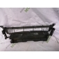 a2035053730 Рамка интеркулера MERCEDES C-CLASS W203 2005