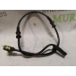 a2035400417 датчик abs MERCEDES C-CLASS S203 2007