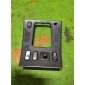 a2086800336 Рамка АКПП MERCEDES CLK-CLASS W208 1999 , a2108207710, a2108213551, a2088202910, a2088205910