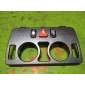 A2108202210 Накладка декоративная MERCEDES CLK-CLASS W208 1999 , A2088200410, A2108205910